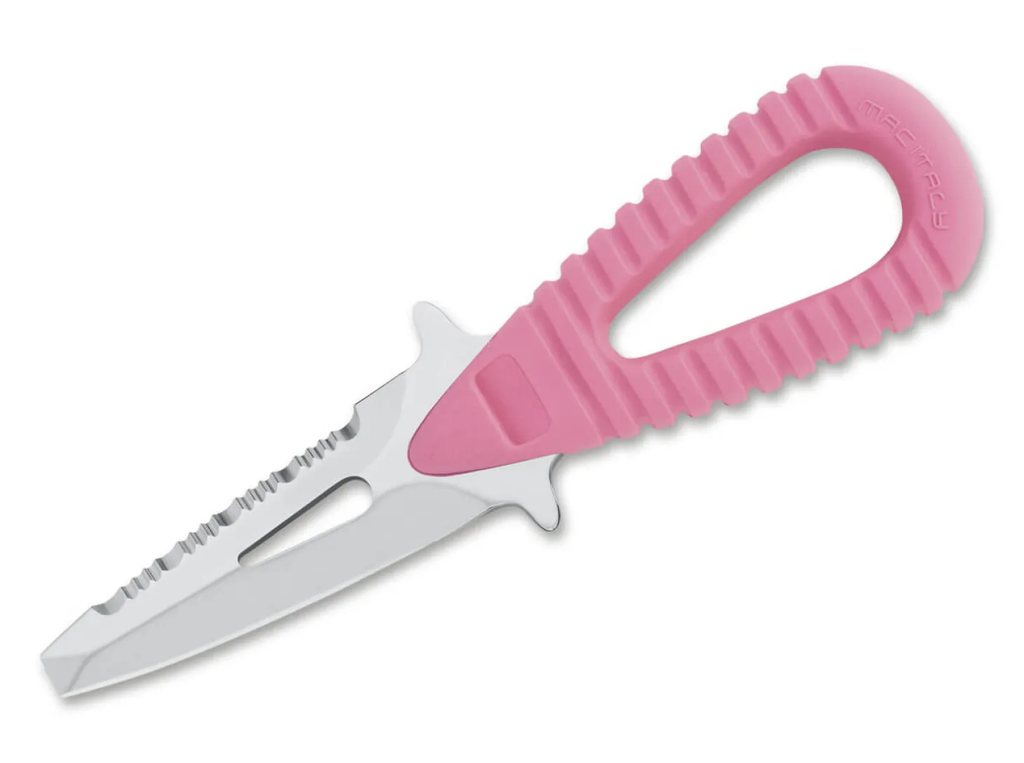 Microsub PT Pink