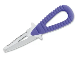 Microsub PT Purple