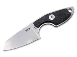 Mikro 2 CF