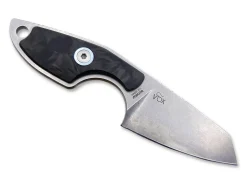 Mikro 2 CF
