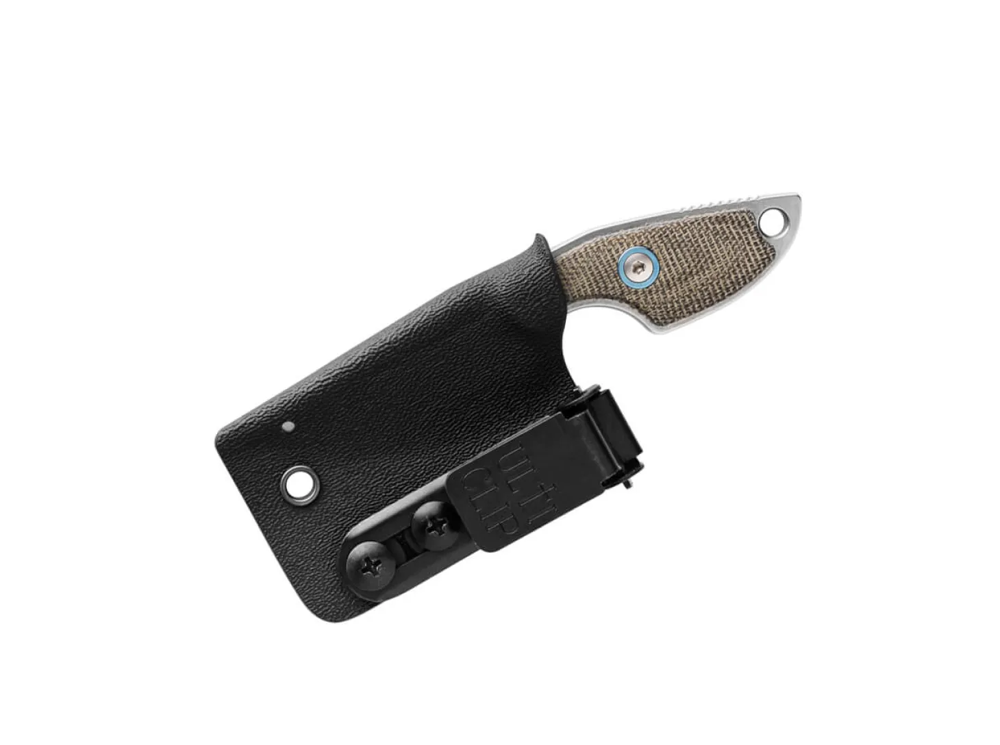 Mikro 2 Kydexscheide