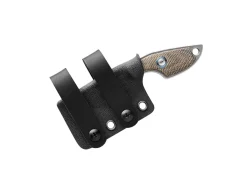 Mikro 1 Kydexscheide