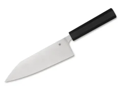 Minarai Bunka Bocho