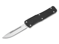 Mini Mamba