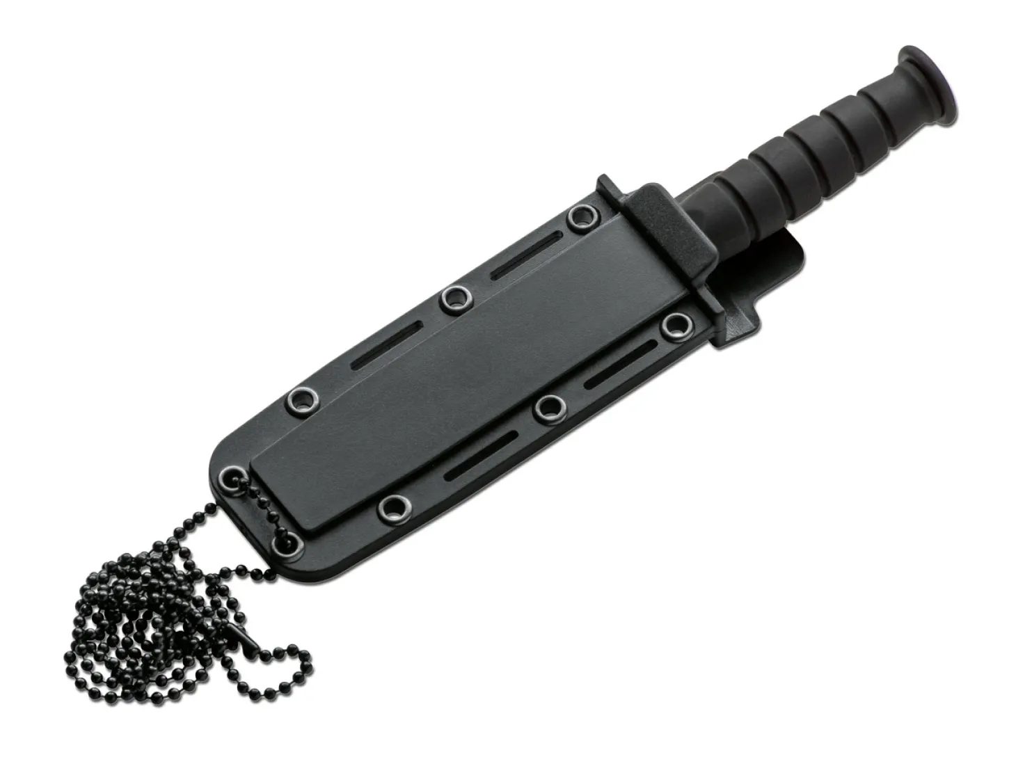 Mini Marine