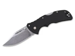 Mini Recon 1