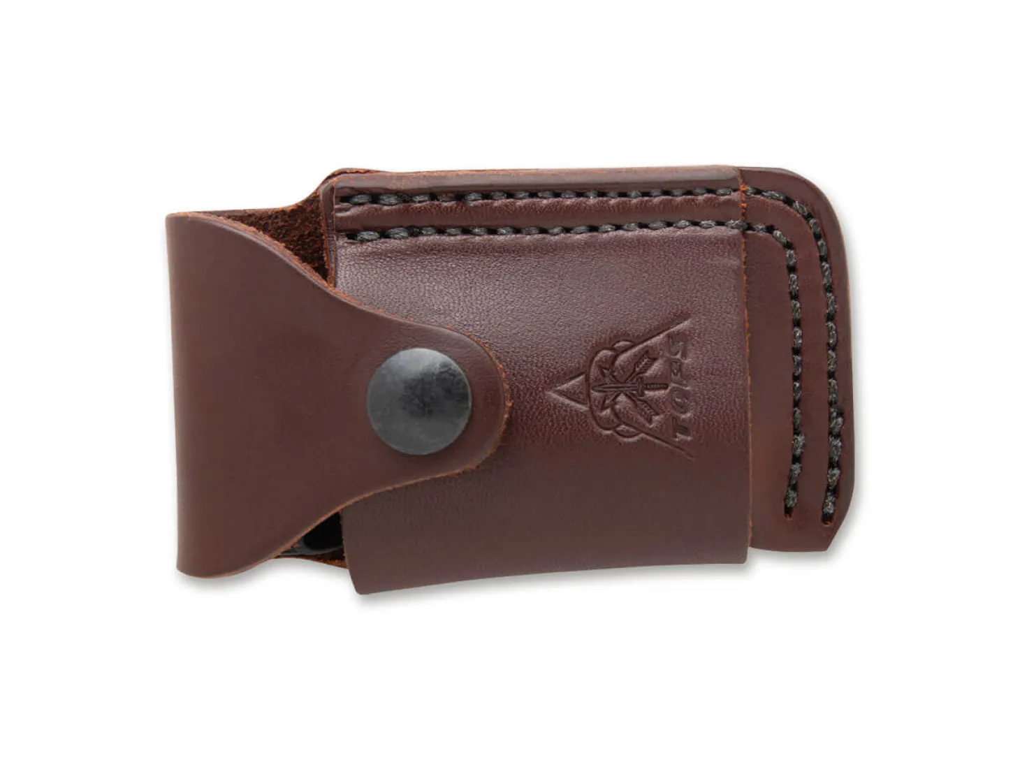 Mini Sling