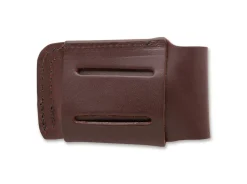 Mini Sling