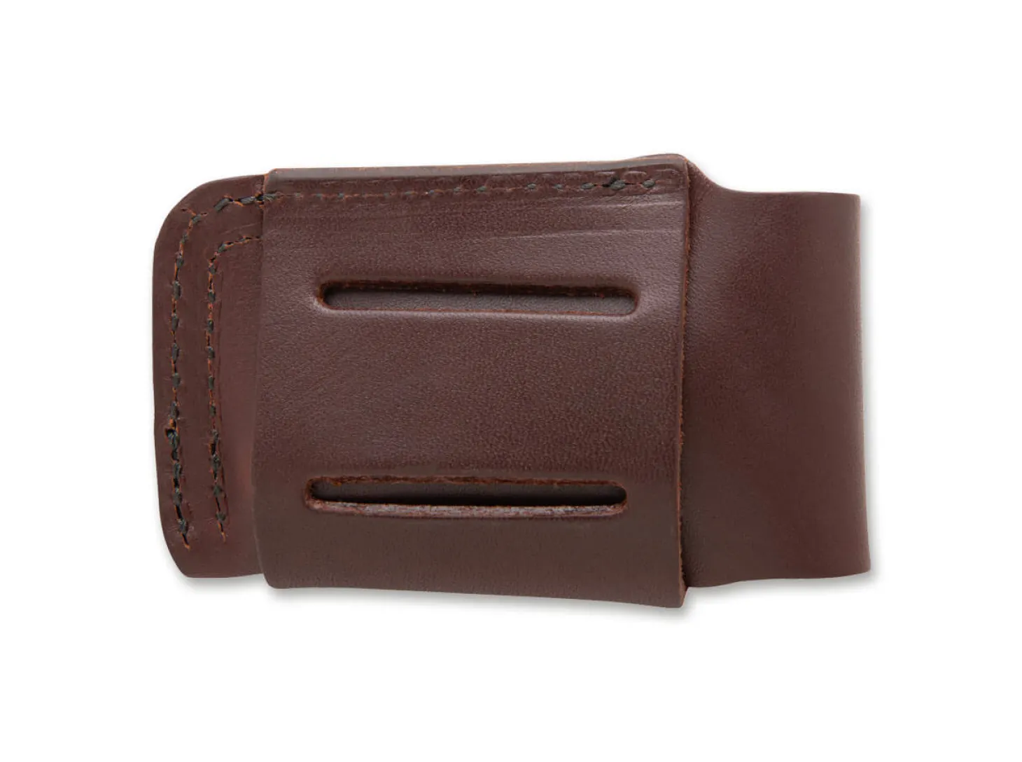 Mini Sling