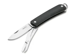 Mini Tech Tool City 3