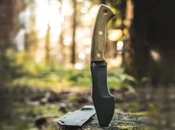 Mini Tracker