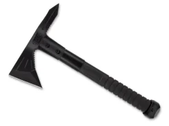Mini Voodoo Hawk Black