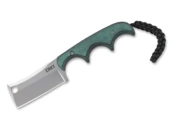 Minimalist Cleaver Blister