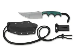 Minimalist Katana