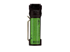 MK-6 Pepper Gel