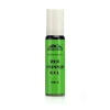 MK-6 Pepper Gel Refill
