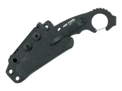 MK Rescue Tool Fixed