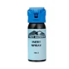 MK-3 Trainingsspray