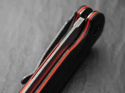 Mobius
