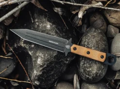 Modern Gladius