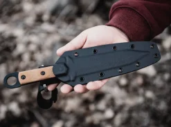 Modern Gladius