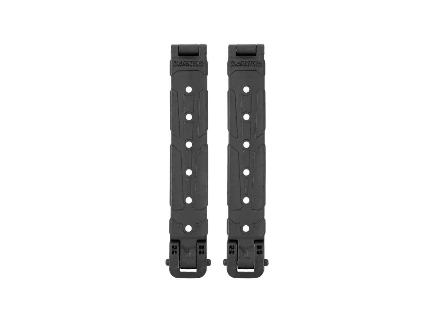 Molle-Lok Large