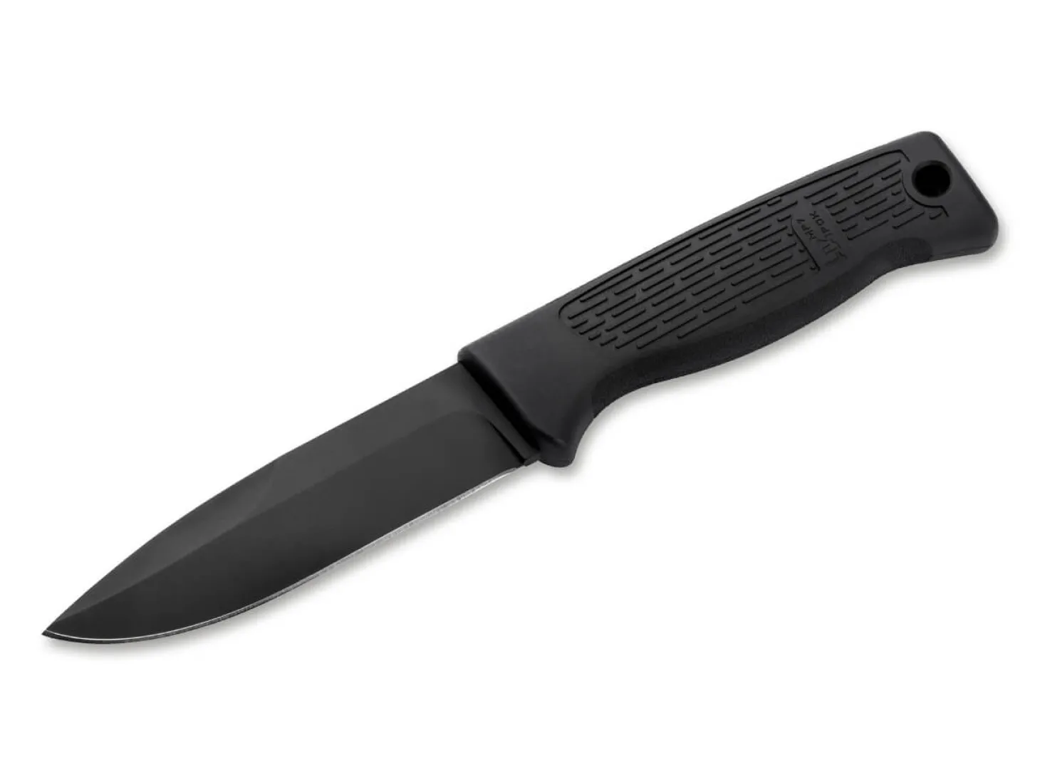 MP7 Personal Duty Knife