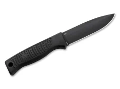MP7 Personal Duty Knife