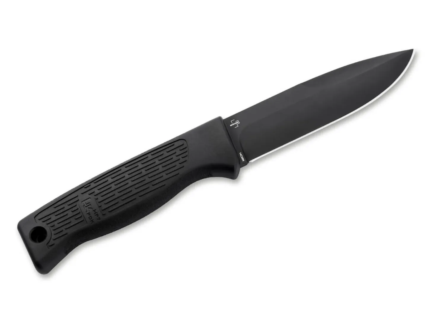 MP7 Personal Duty Knife