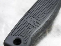 MP7 Personal Duty Knife