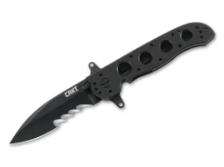 M21-12SFG