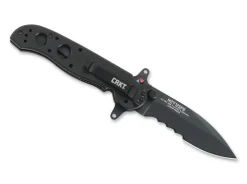 M21-12SFG