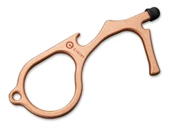 MT-1 Copper