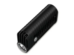 MT22A Schwarz