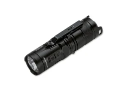 MT10C