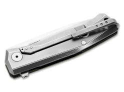 Myto Micarta Green