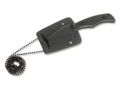Nano Neck Bowie