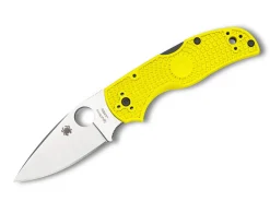 Native 5 Lightweight Salt