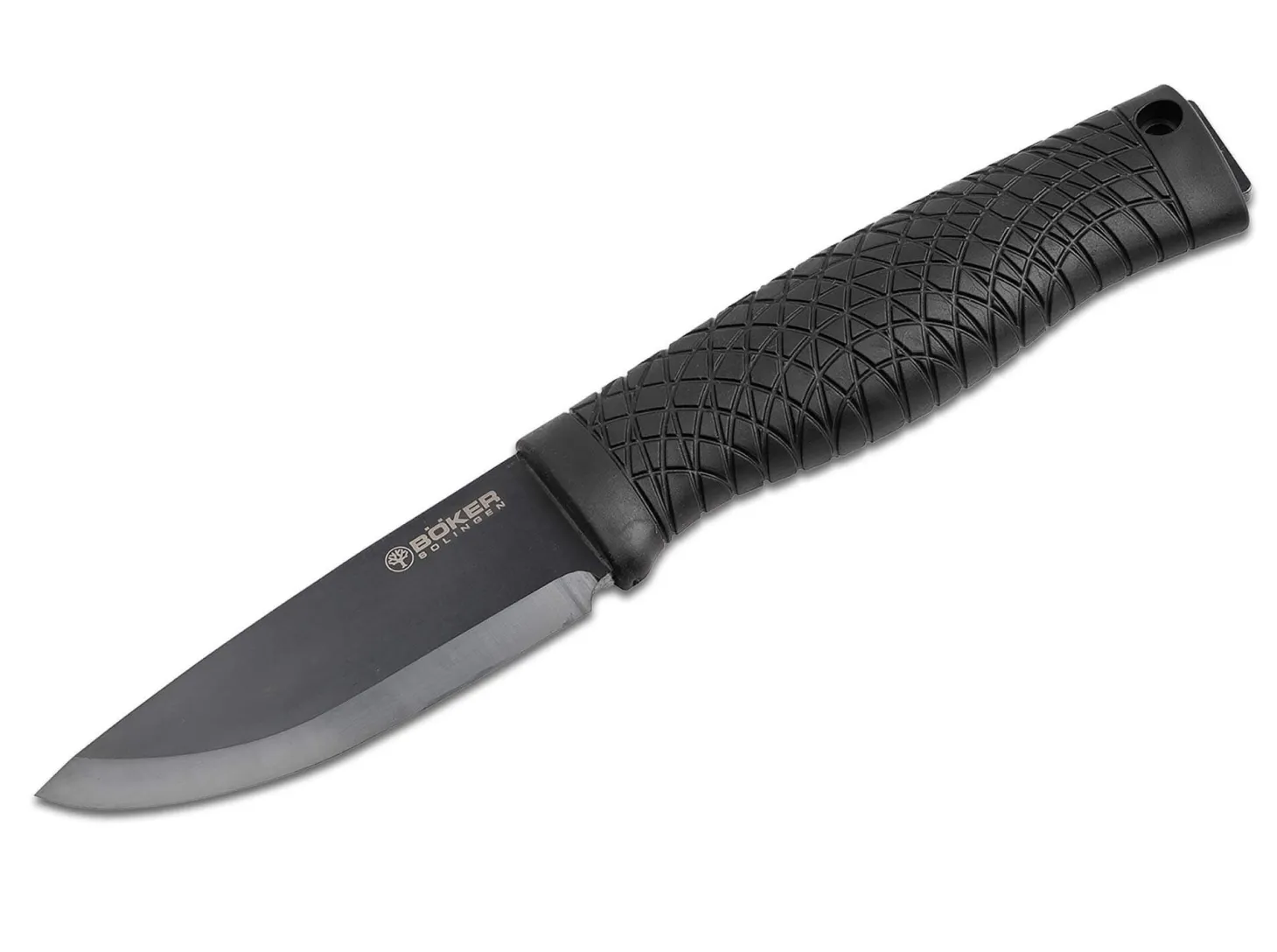 Naturensöhne MK. I
