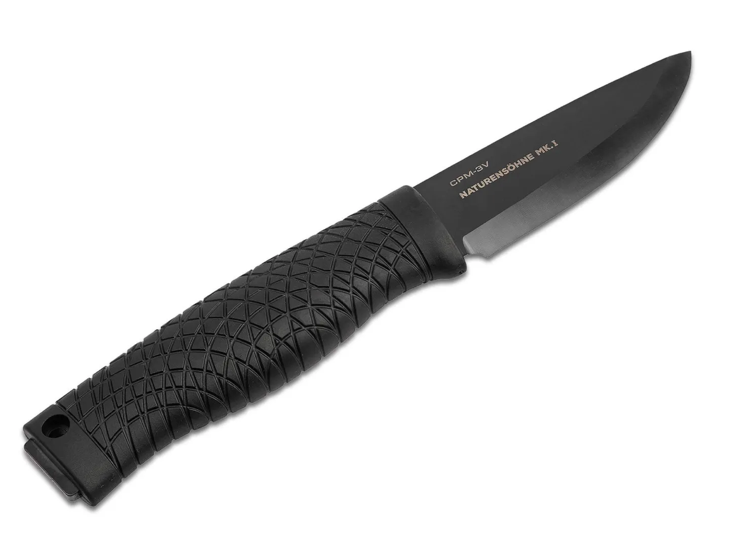 Naturensöhne MK. I