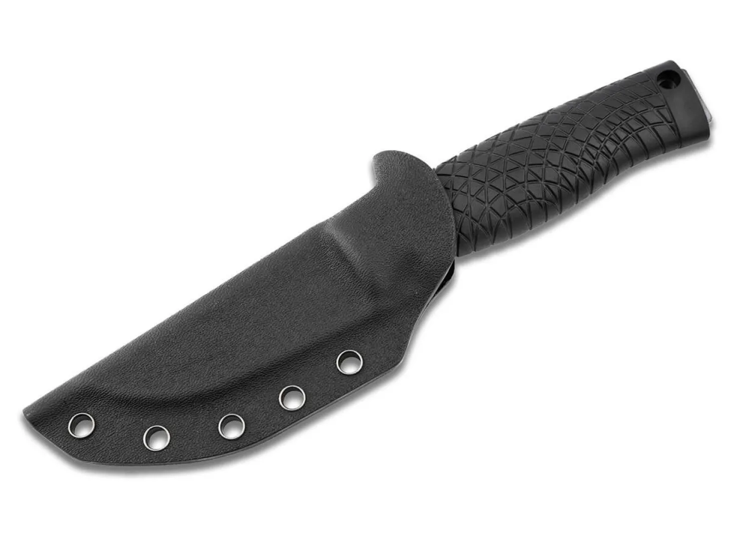 Naturensöhne MK. I