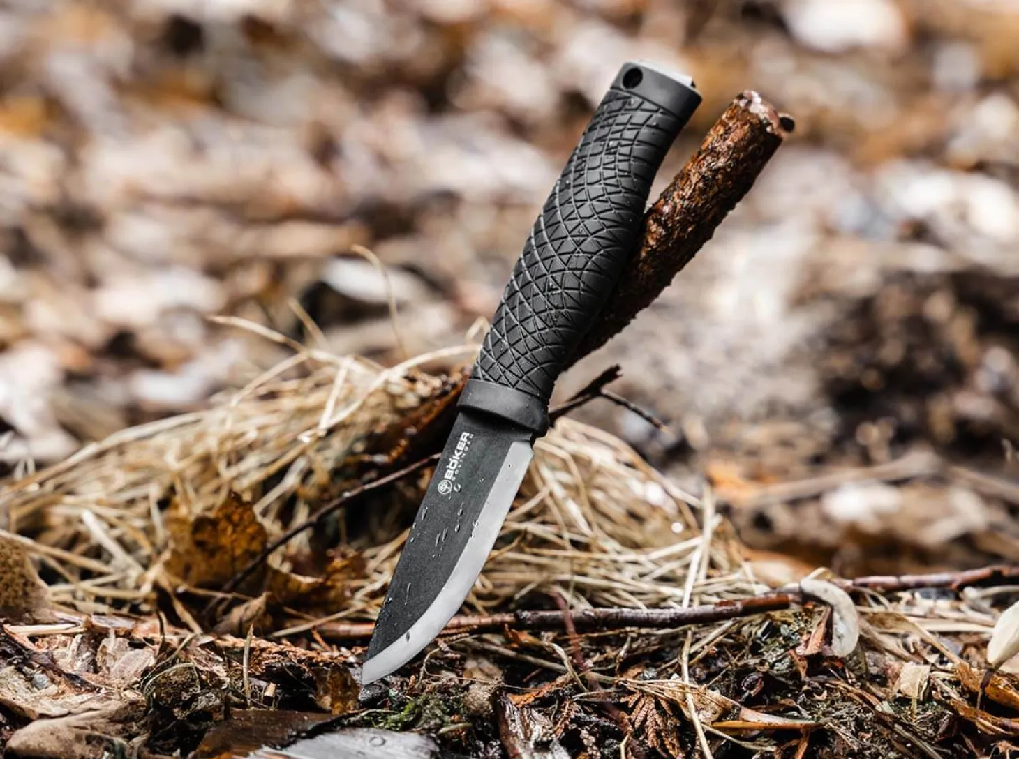 Naturensöhne MK. I