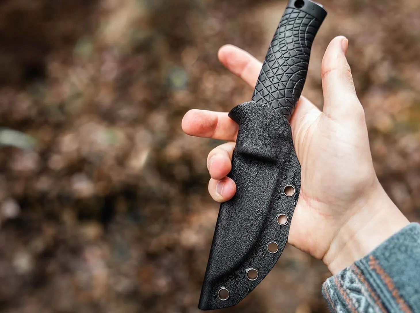 Naturensöhne MK. I