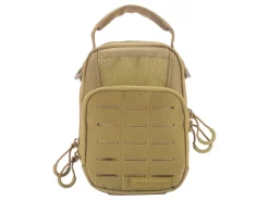 NDP20 Khaki