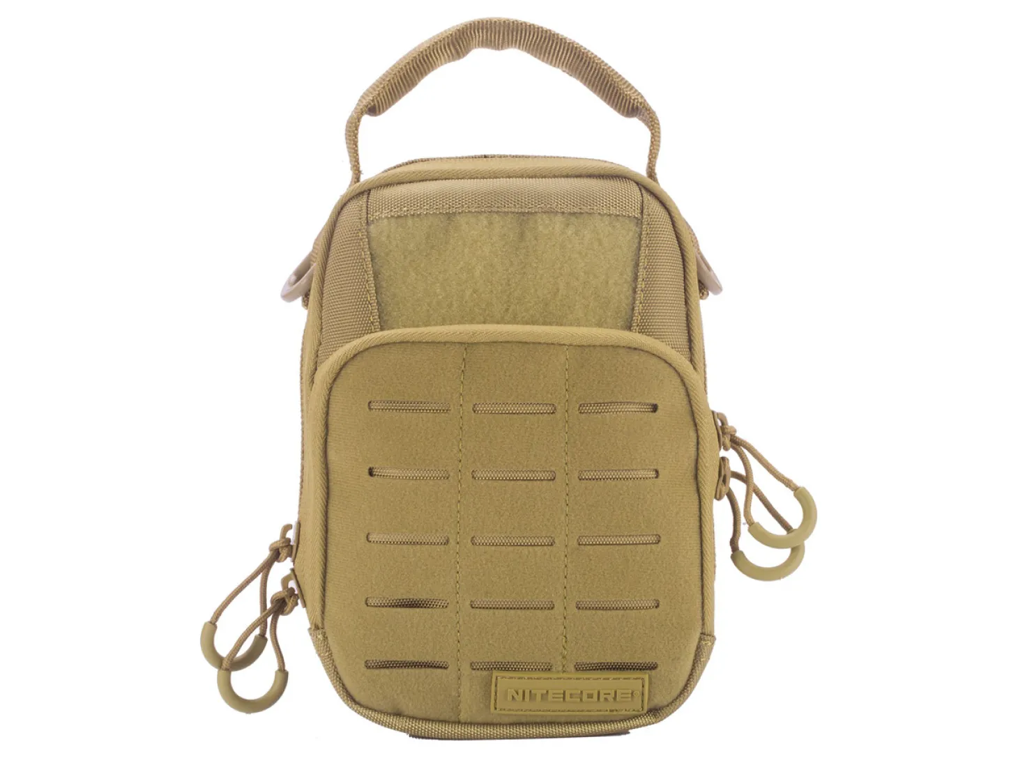 NDP20 Khaki