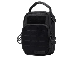 NDP20 Schwarz