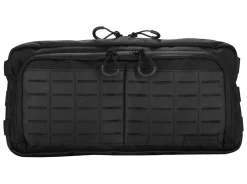 NEB10 Schwarz