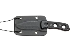 Neck Knife