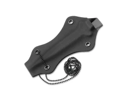 Neck Wedge