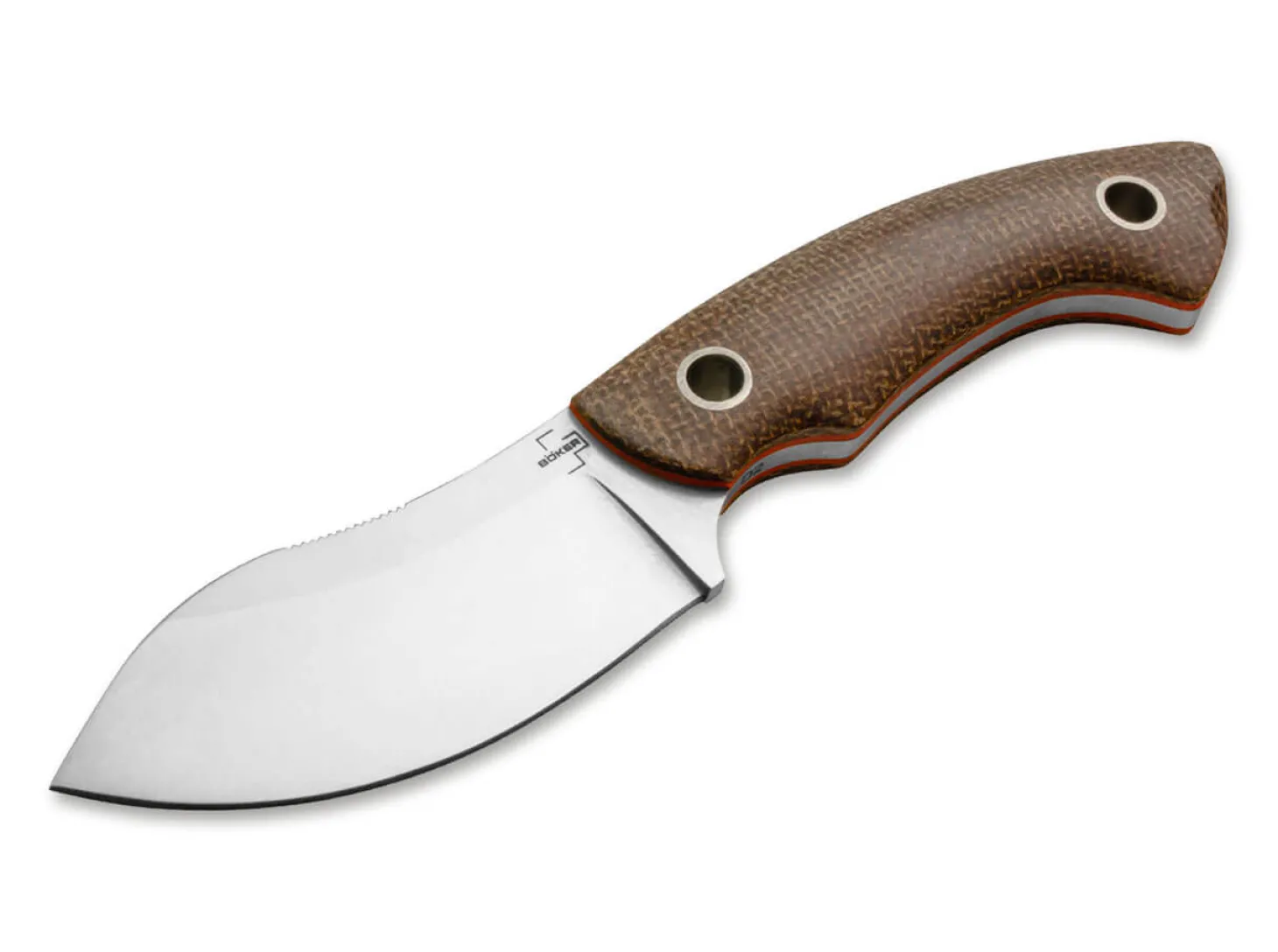 Nessmi Pro